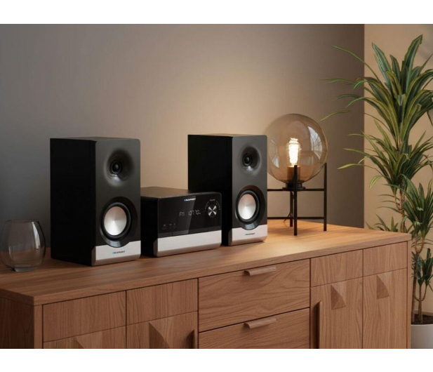 Blaupunkt MS40.2BT - 1363309 - zdjęcie 4
